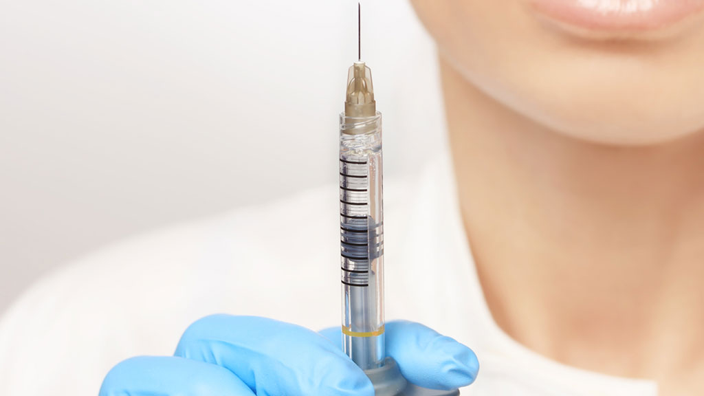 معرفی ۱۰ دکتر تزریق بوتاکس زیر بغل معتبر در شیراز