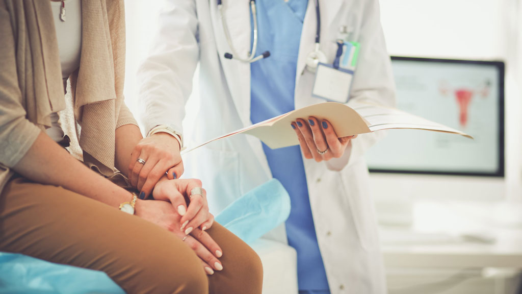 معرفی ۱۰ دکتر عمل لابیاپلاستی معتبر در شیراز