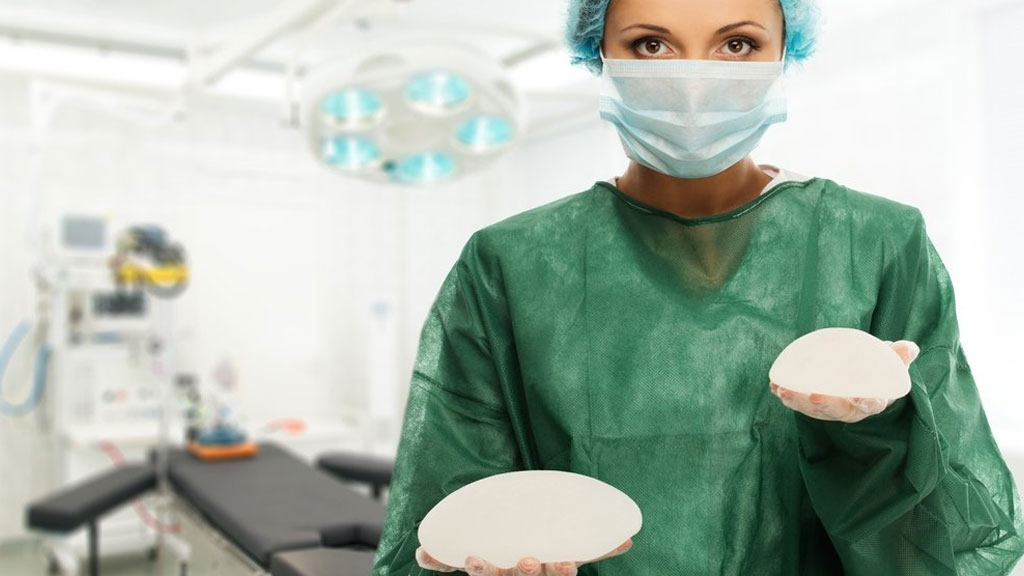 جراحی پلاستیک در شیراز - بهترین دکتر جراحی پلاستیک، ترمیمی و سوختگی در شیراز کیست ؟