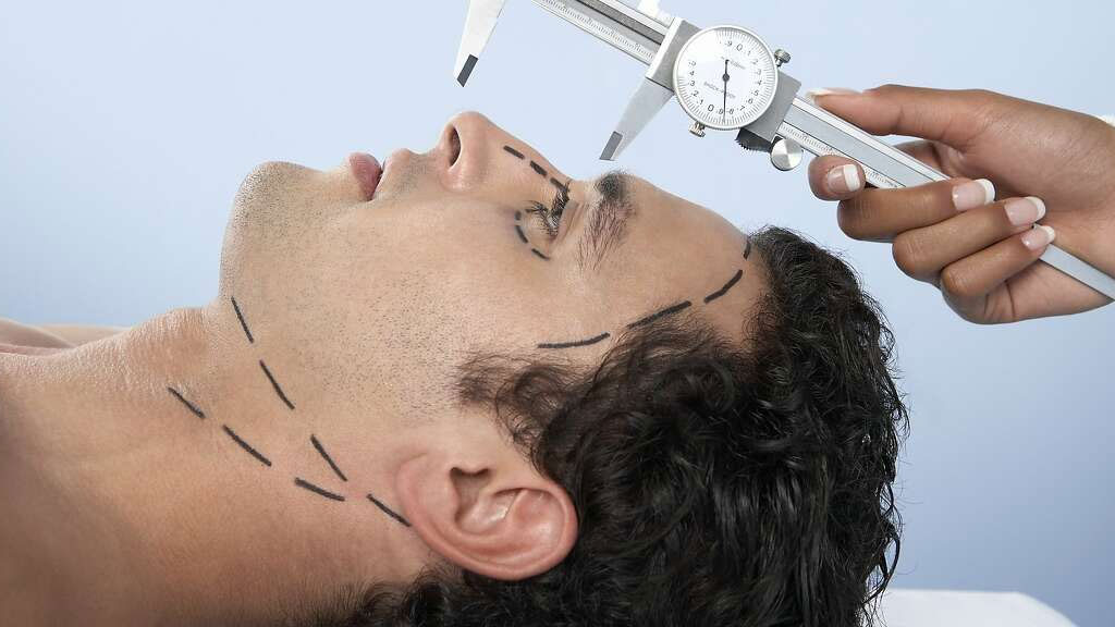 معرفی ۱۰ دکتر برتر جراحی پلاستیک و زیبایی در شیراز