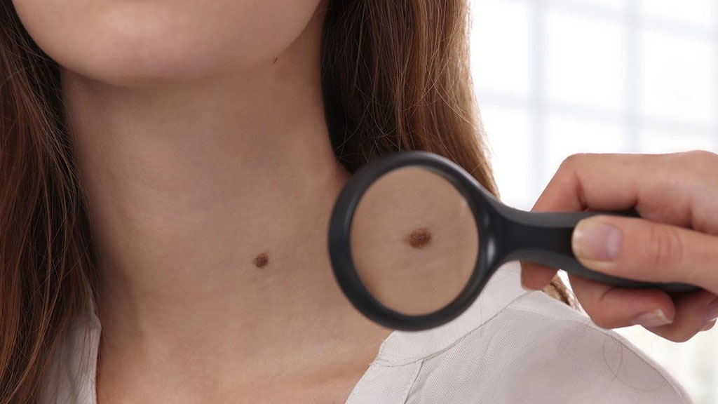 معرفی ۱۰ مرکز معتبر خالبرداری در شیراز