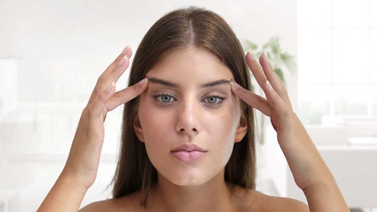 معرفی ۱۰ دکتر برتر تزریق بوتاکس چشم گربه ای در شیراز