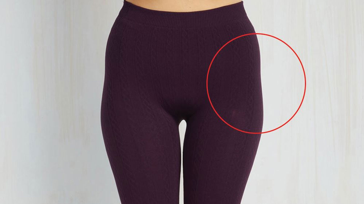 بهترین پزشکان متخصص تزریق ژل هیپ دیپ در شیراز